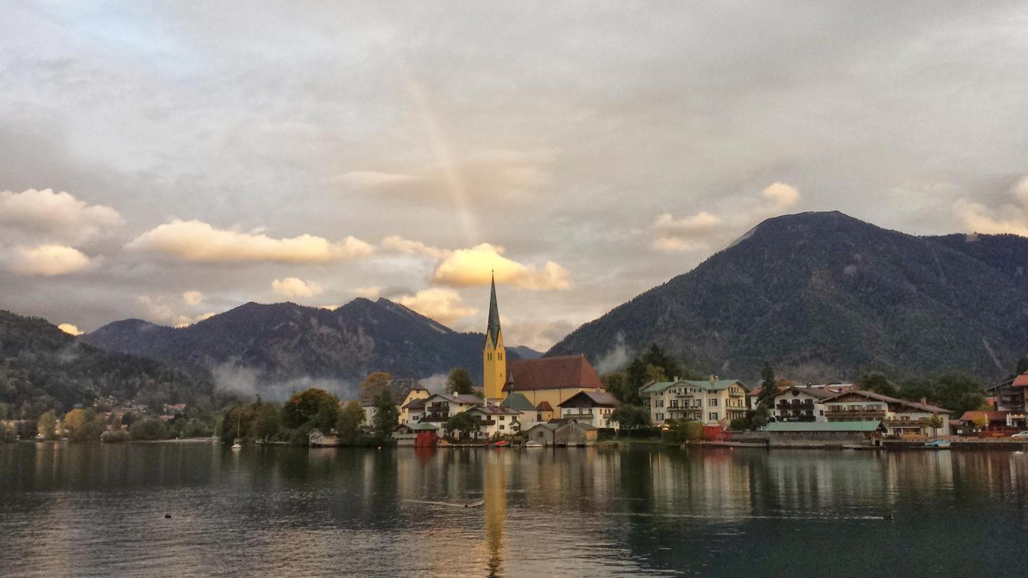 Haus Kaiser Rotta Dış mekan fotoğraf